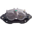 Cardone 18-B4653 Pinza de freno de disco