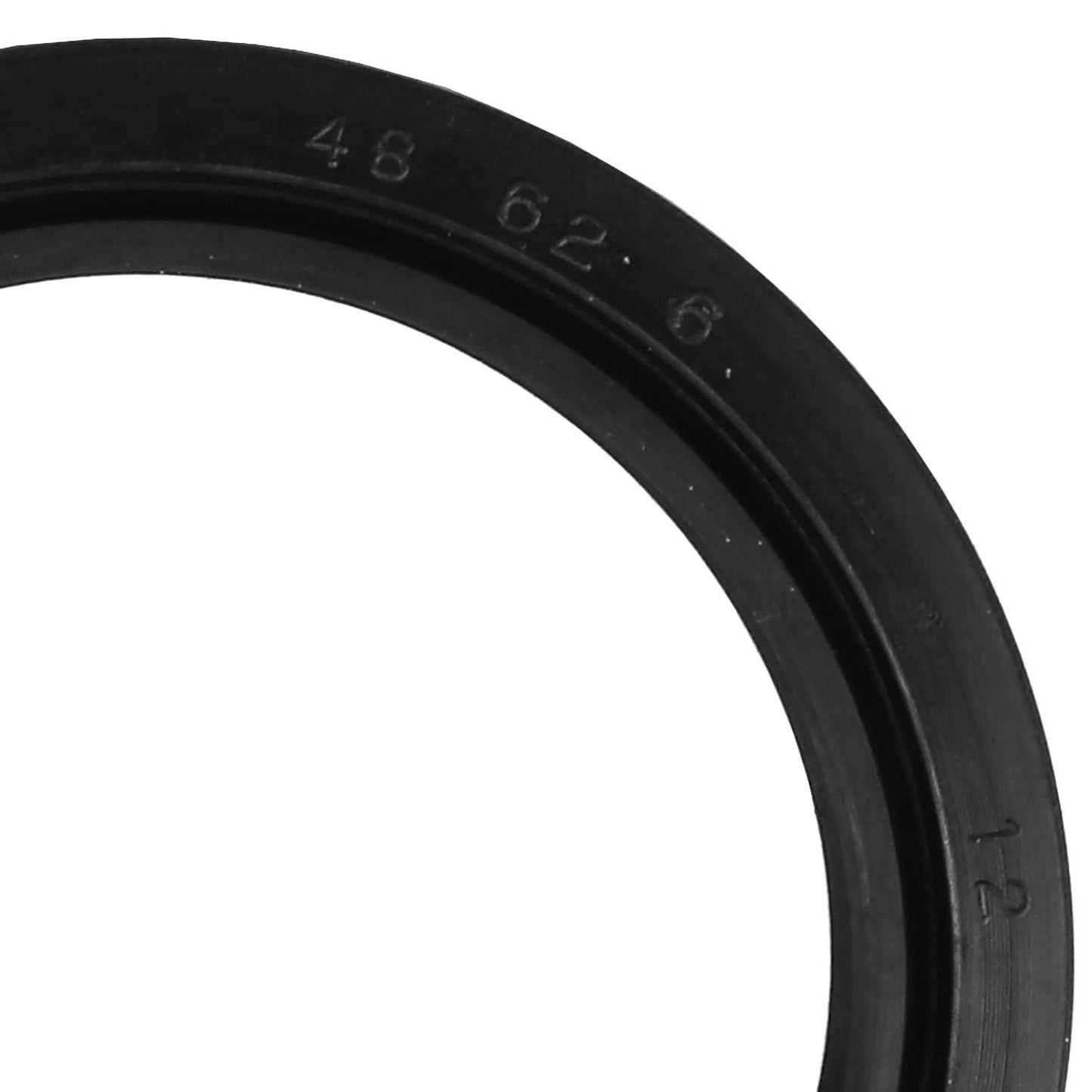 Beck/Arnley 052-1450 Sello de rueda
