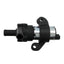 CRP WPA0038 Engine Auxiliary Water Pump
