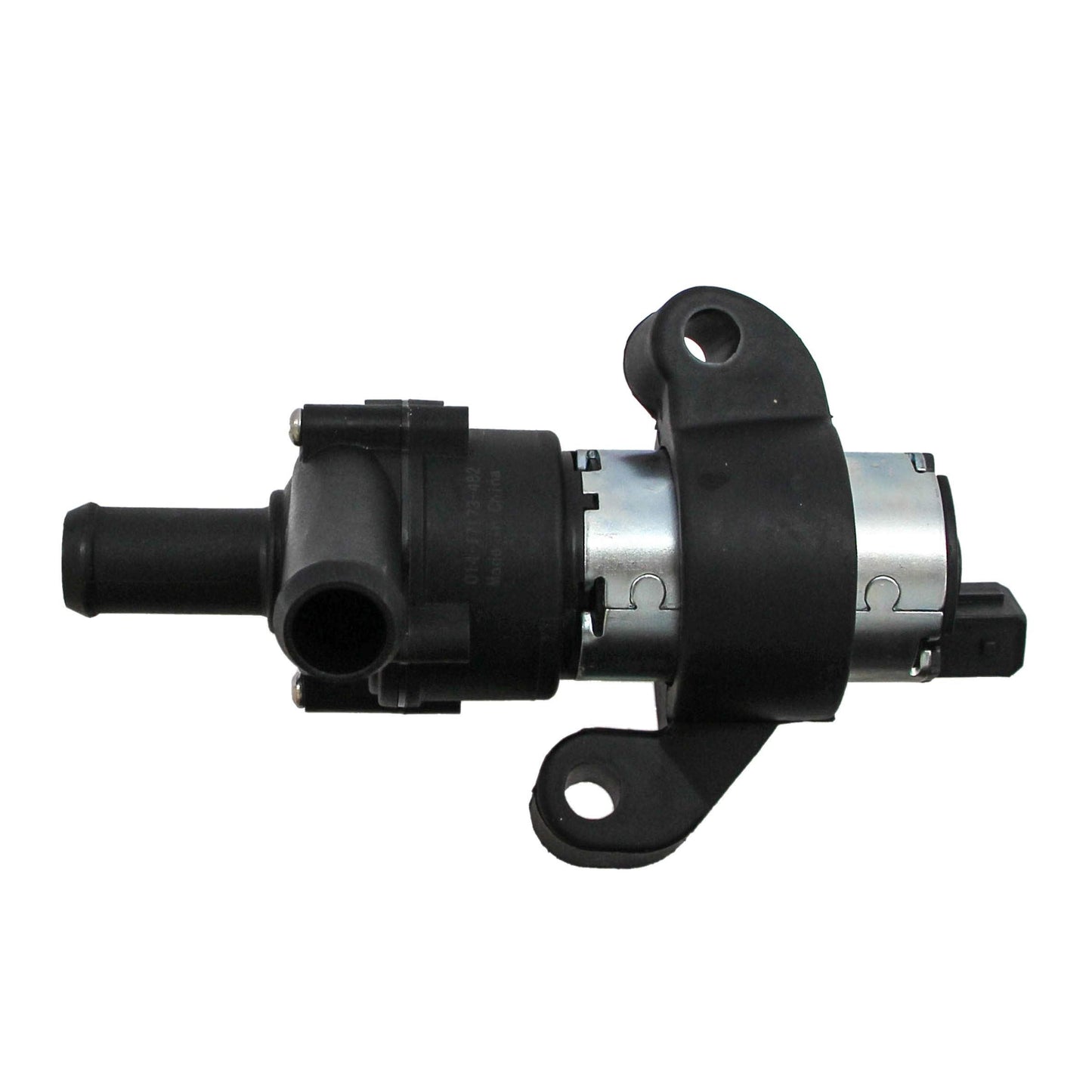 CRP WPA0038 Engine Auxiliary Water Pump