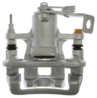 ACDelco Professional Durastop 18FR12550C Étrier de frein à disque