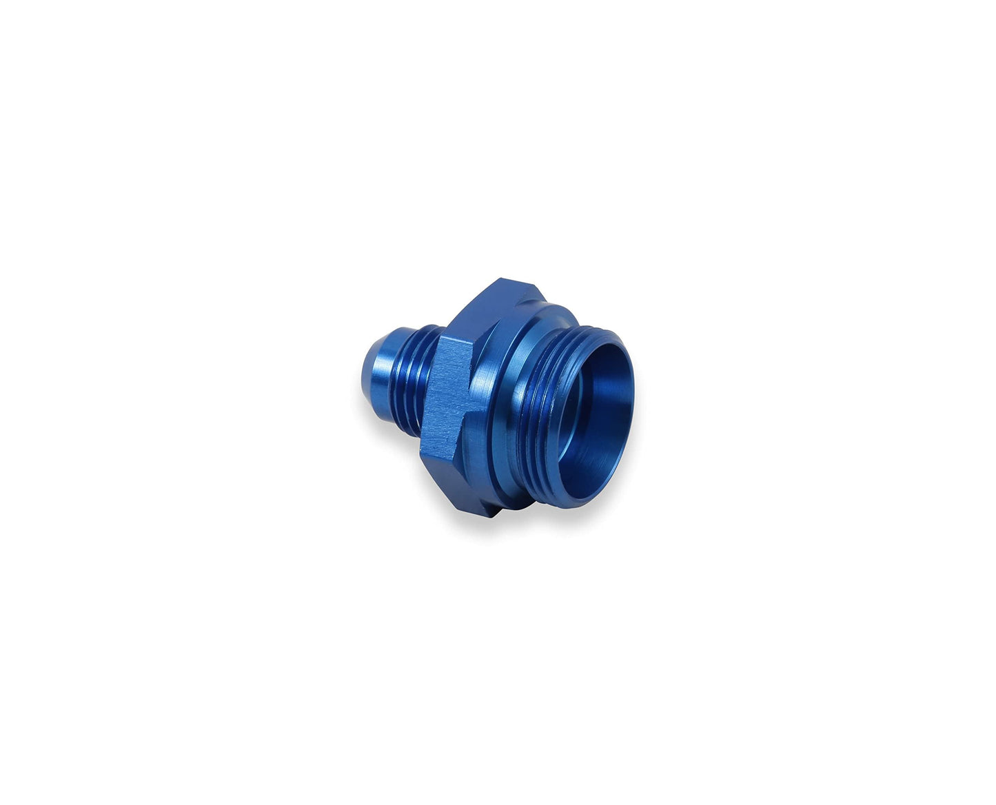 Holley 26-73