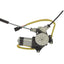 CARDONE 82-3018AR Ensemble moteur et régulateur de vitre électrique