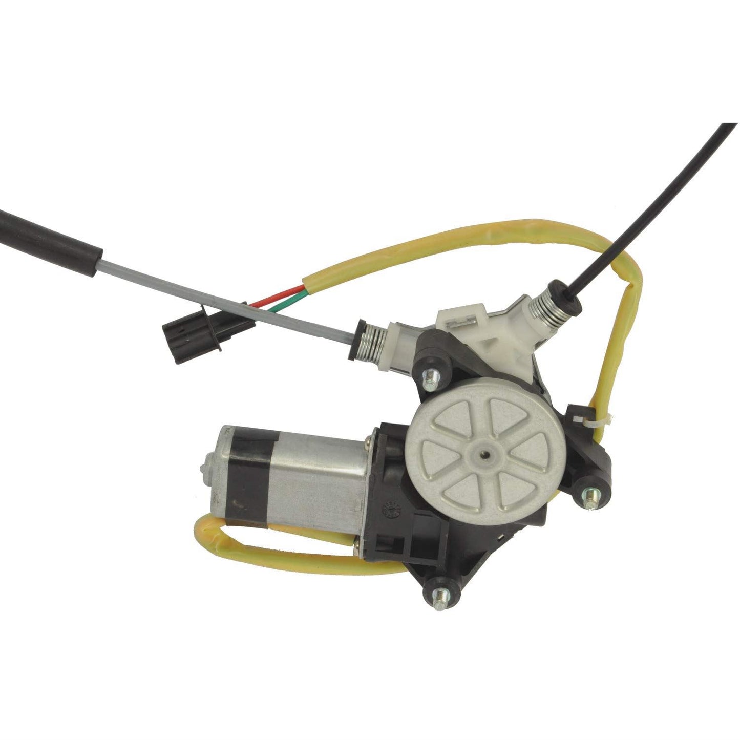 CARDONE 82-3018AR Ensemble moteur et régulateur de vitre électrique