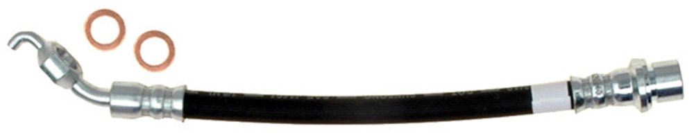 Manguera hidráulica de freno Raybestos BH382713