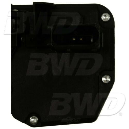 BWD DLA1404