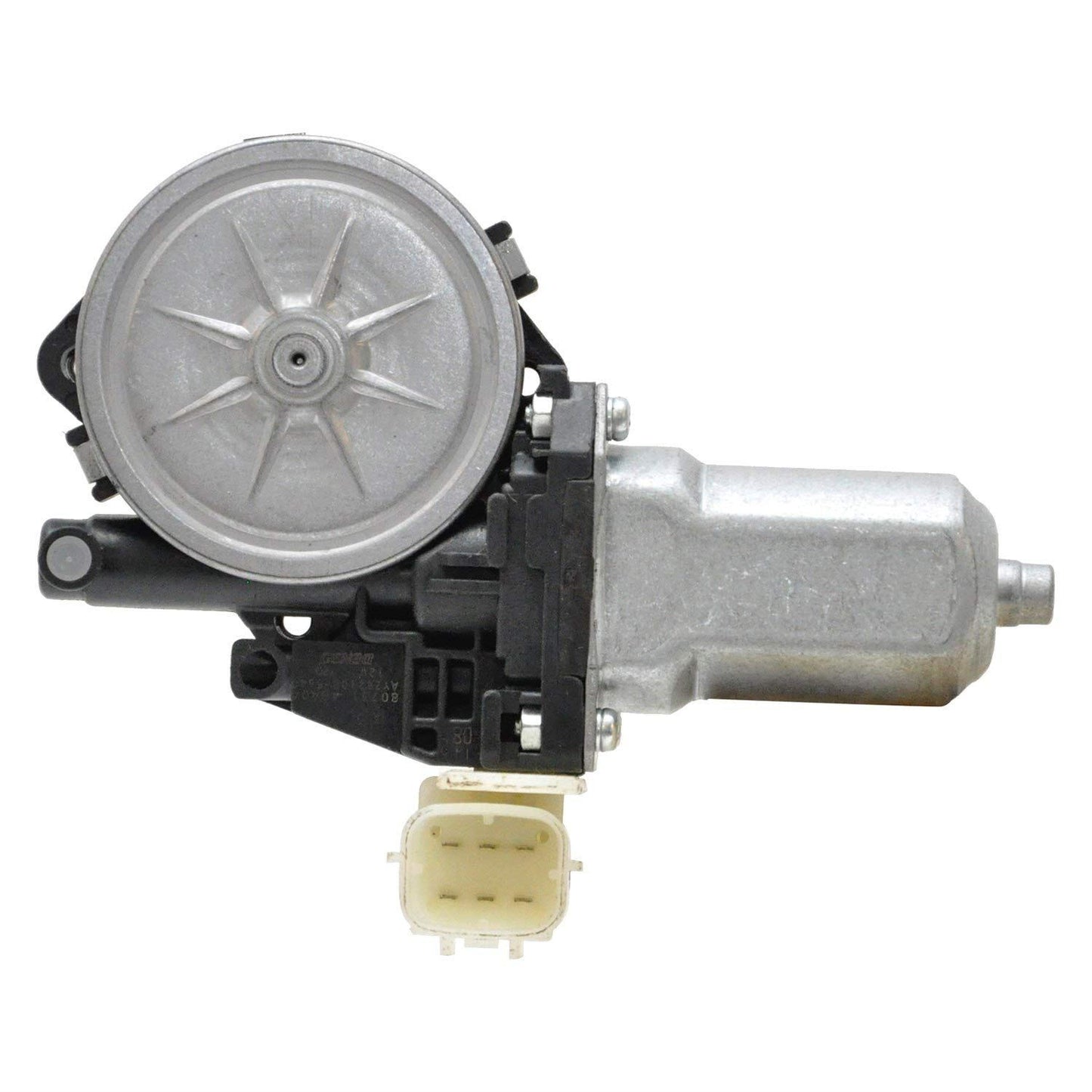 Cardone 47-13156 Motor de ventana eléctrica