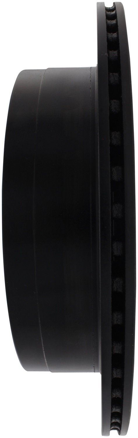 Stoptech 126.44157SR Disc Brake Rotor