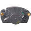 Cardone 18-B4736 Pinza de freno de disco
