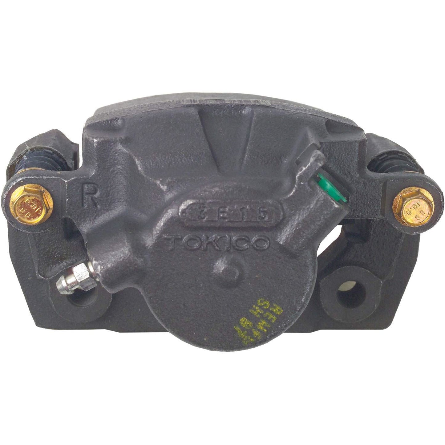 Cardone 18-B4736 Pinza de freno de disco