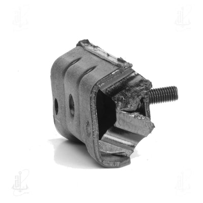Anchor 3278 Automatic Transmission Mount