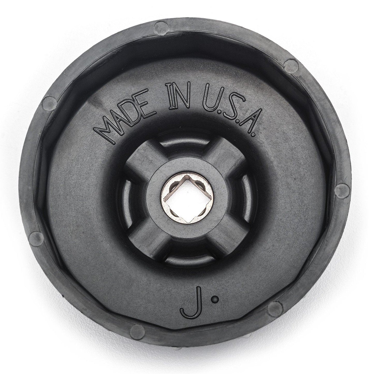 LLAVE DE ENGRANAJES 3862D