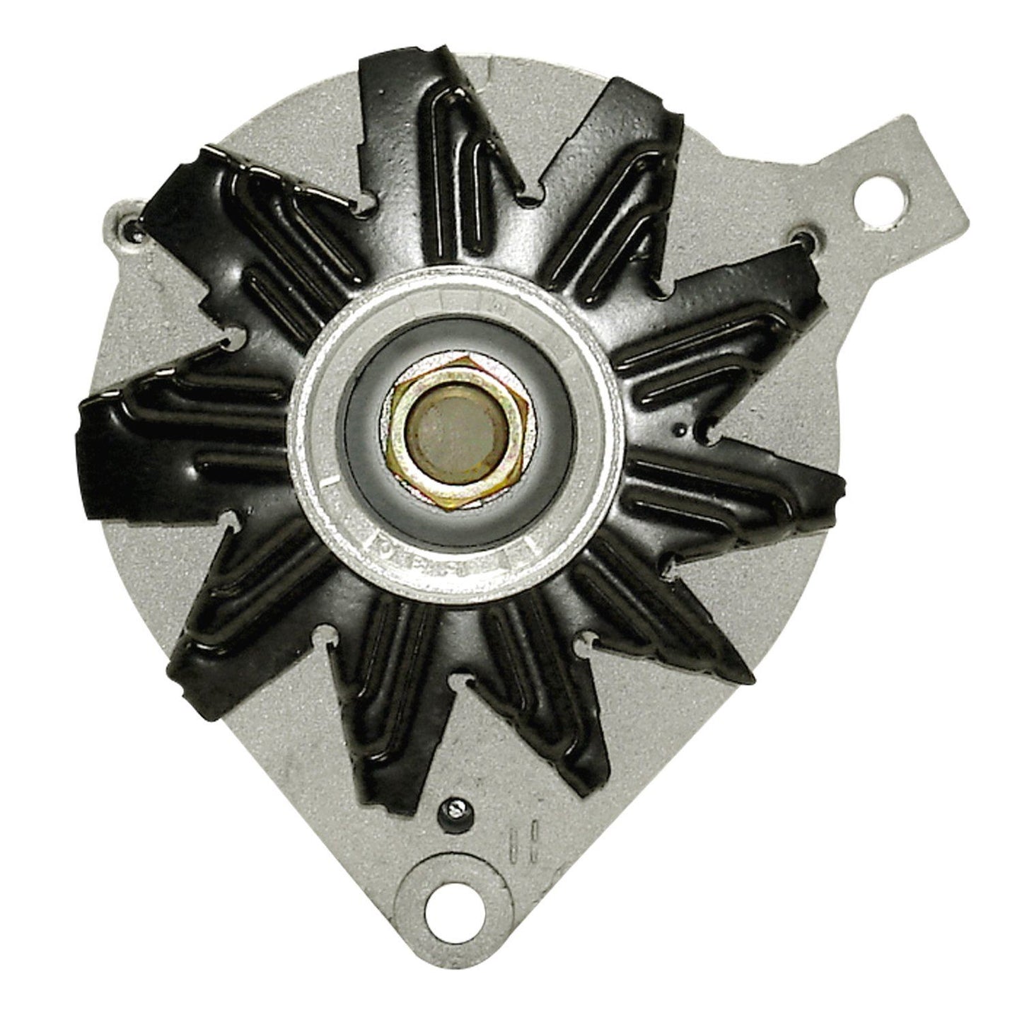 Alternador ACDelco Professional 334-2002