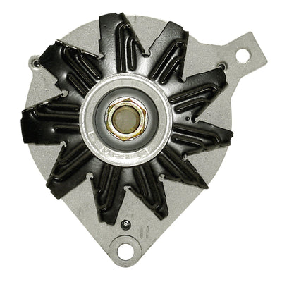 Alternador ACDelco Professional 334-2002