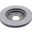 Piezas originales de GM 177-1014 Rotor de freno de disco