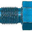 Aeroquip FCM2073