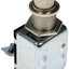 Dorman/Conduct-Tite 85935