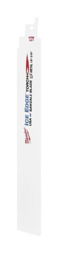 MILWAUKEE TOOL 48004788