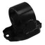 Support moteur Beck/Arnley 104-1949