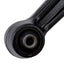 Beck/Arnley 102-4185 Suspension Control Arm