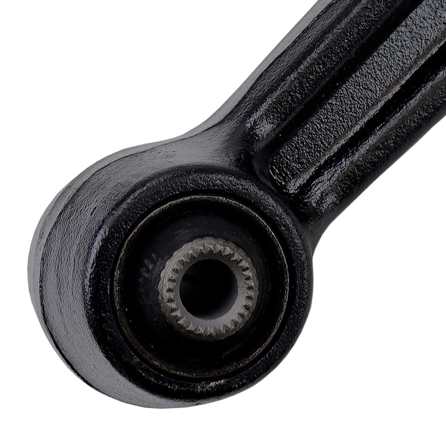 Beck/Arnley 102-4185 Suspension Control Arm