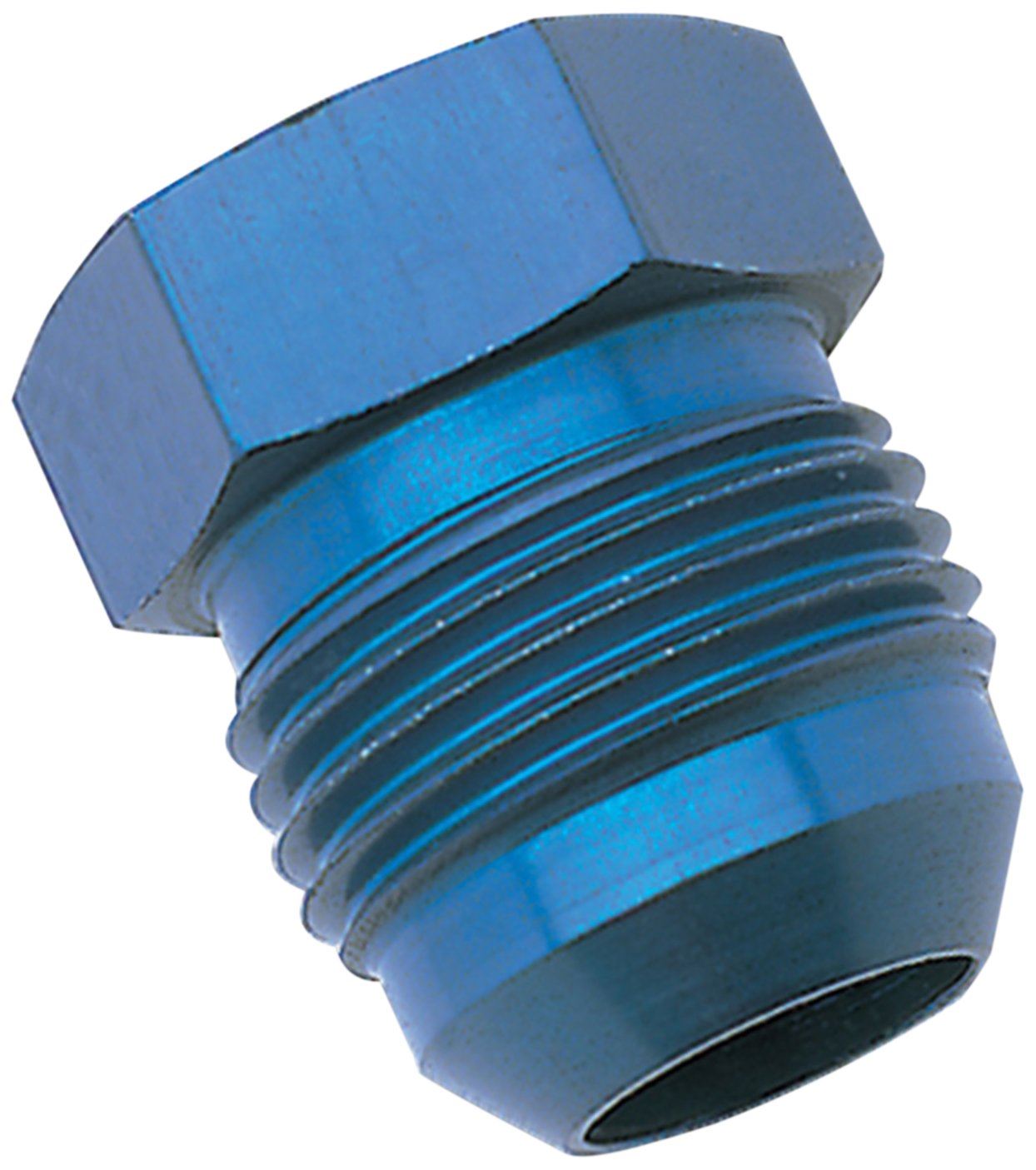 Russell 660220