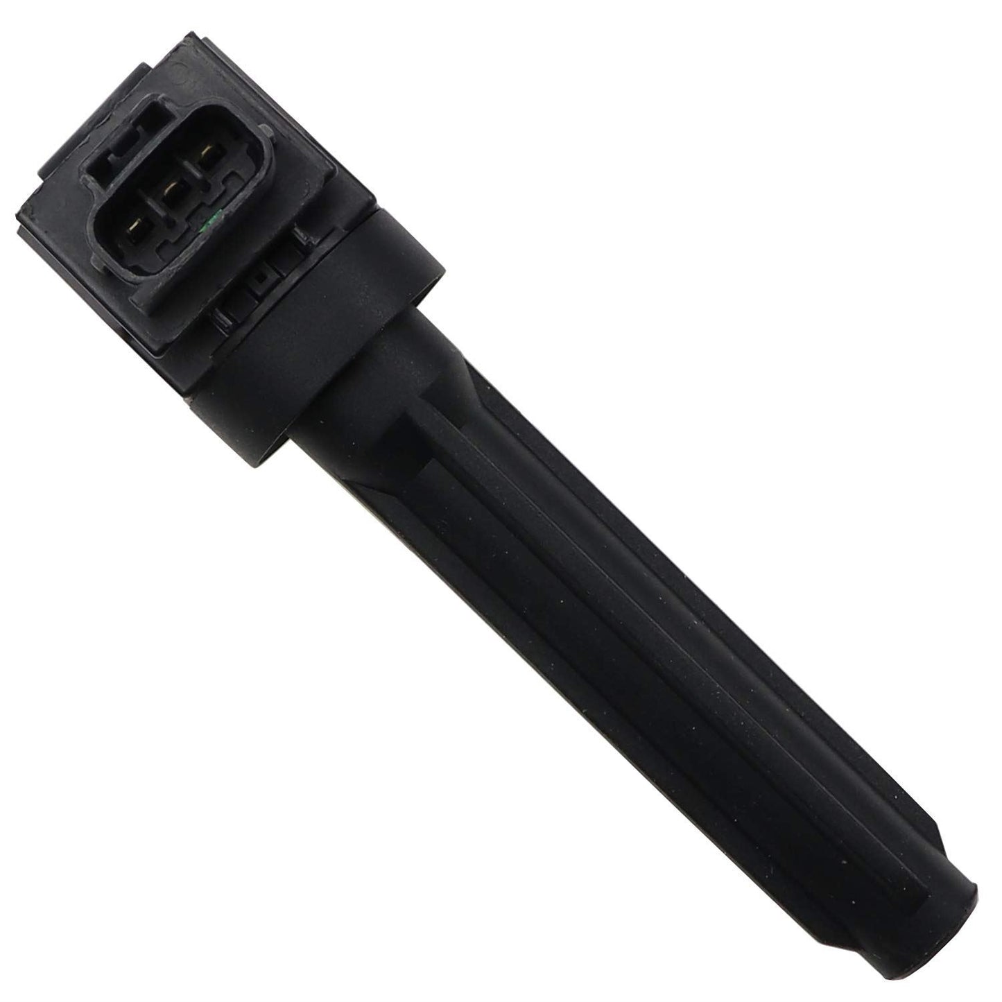 Beck/Arnley 178-8583 Bobine d'allumage direct