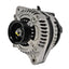 Alternador ACDelco Professional 334-2783