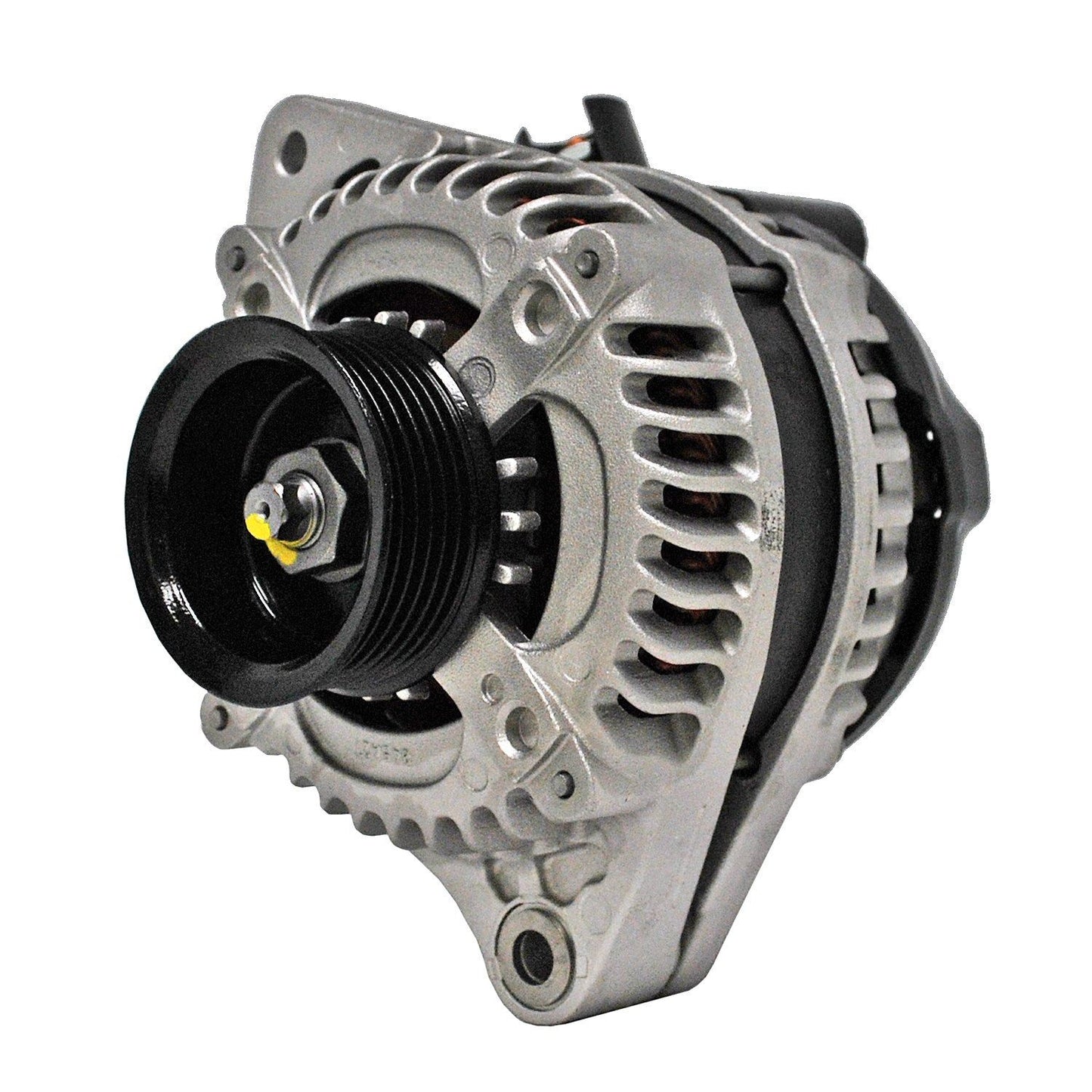 Alternador ACDelco Professional 334-2783