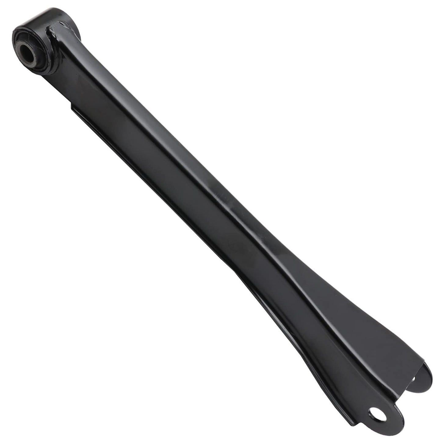 Beck/Arnley 102-6833 Brazo lateral