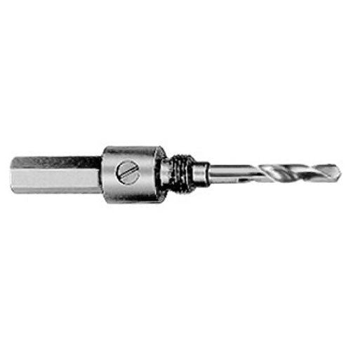 Milwaukee Tool 49567010