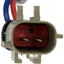 Dorman 748-546 Power Window Motor and Regulator Assembly