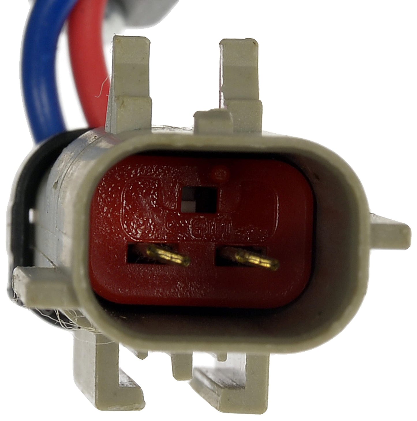 Dorman 748-546 Power Window Motor and Regulator Assembly