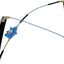 Dorman 749-637 Window Regulator