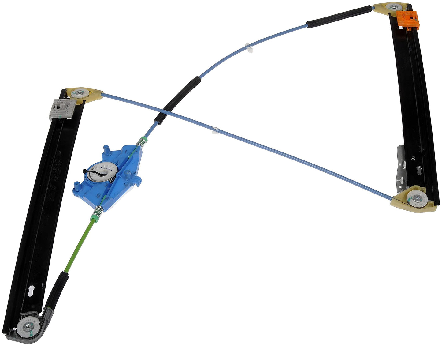 Dorman 749-637 Window Regulator