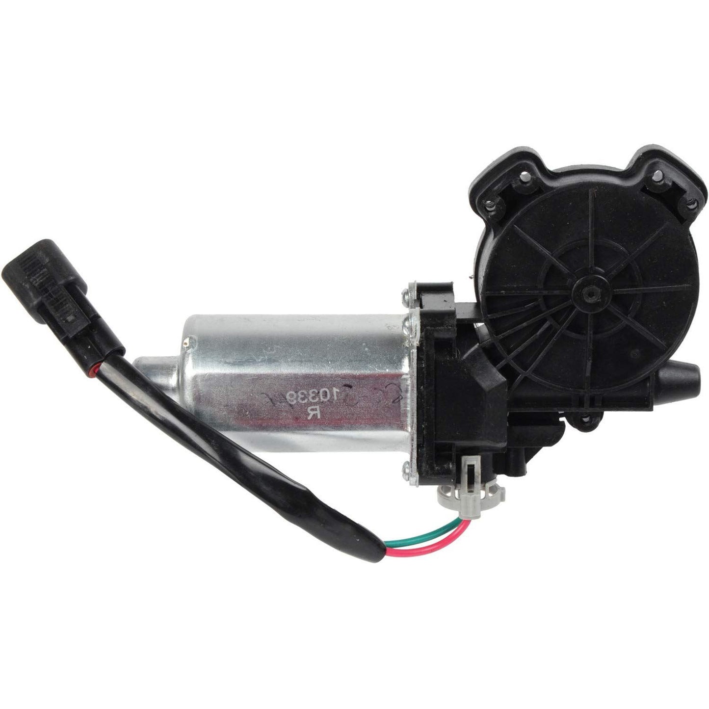 CARDONE 82-3040 Motor de ventana eléctrica