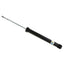 BILSTEIN 19-199511 Amortisseur de suspension