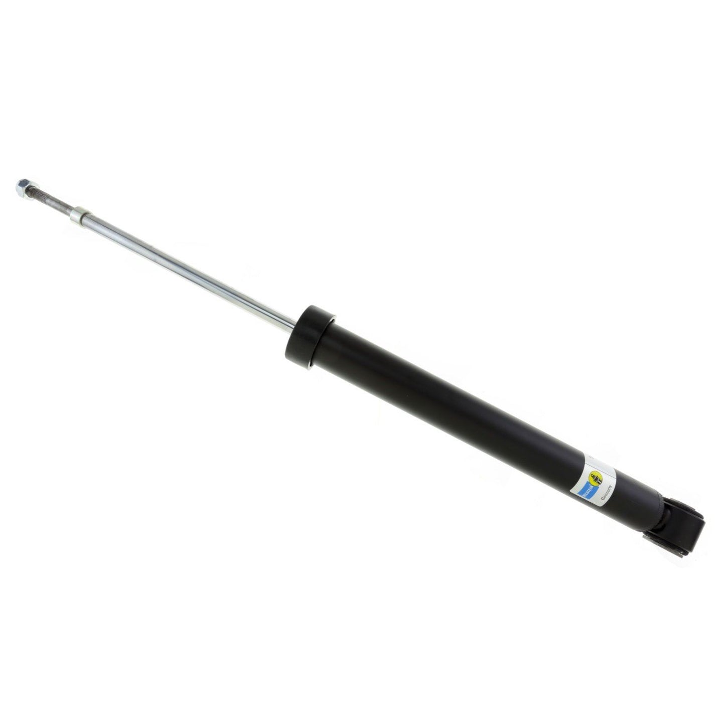BILSTEIN 19-199511 Amortisseur de suspension