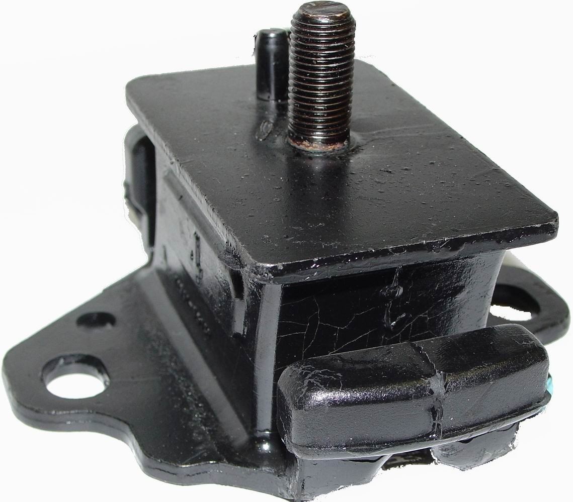 Anclaje 9080 Soporte del motor
