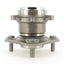 SKF BR930691