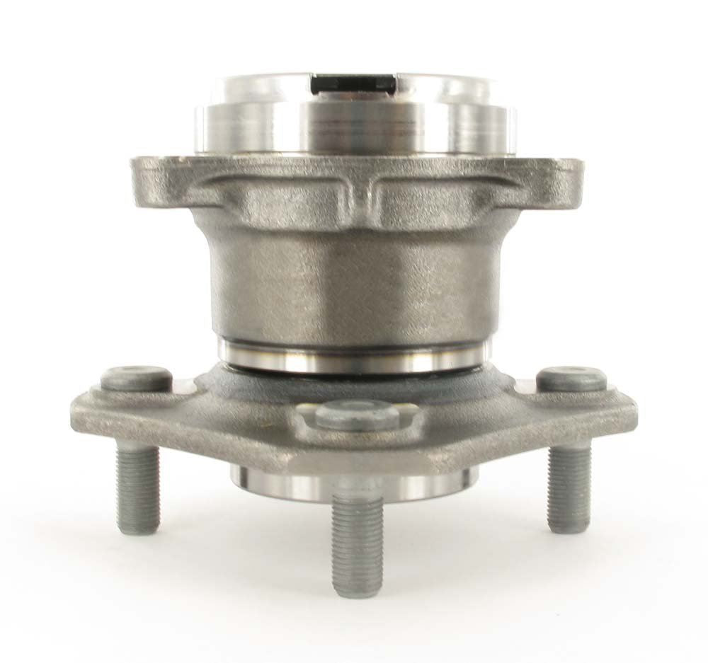 SKF BR930691