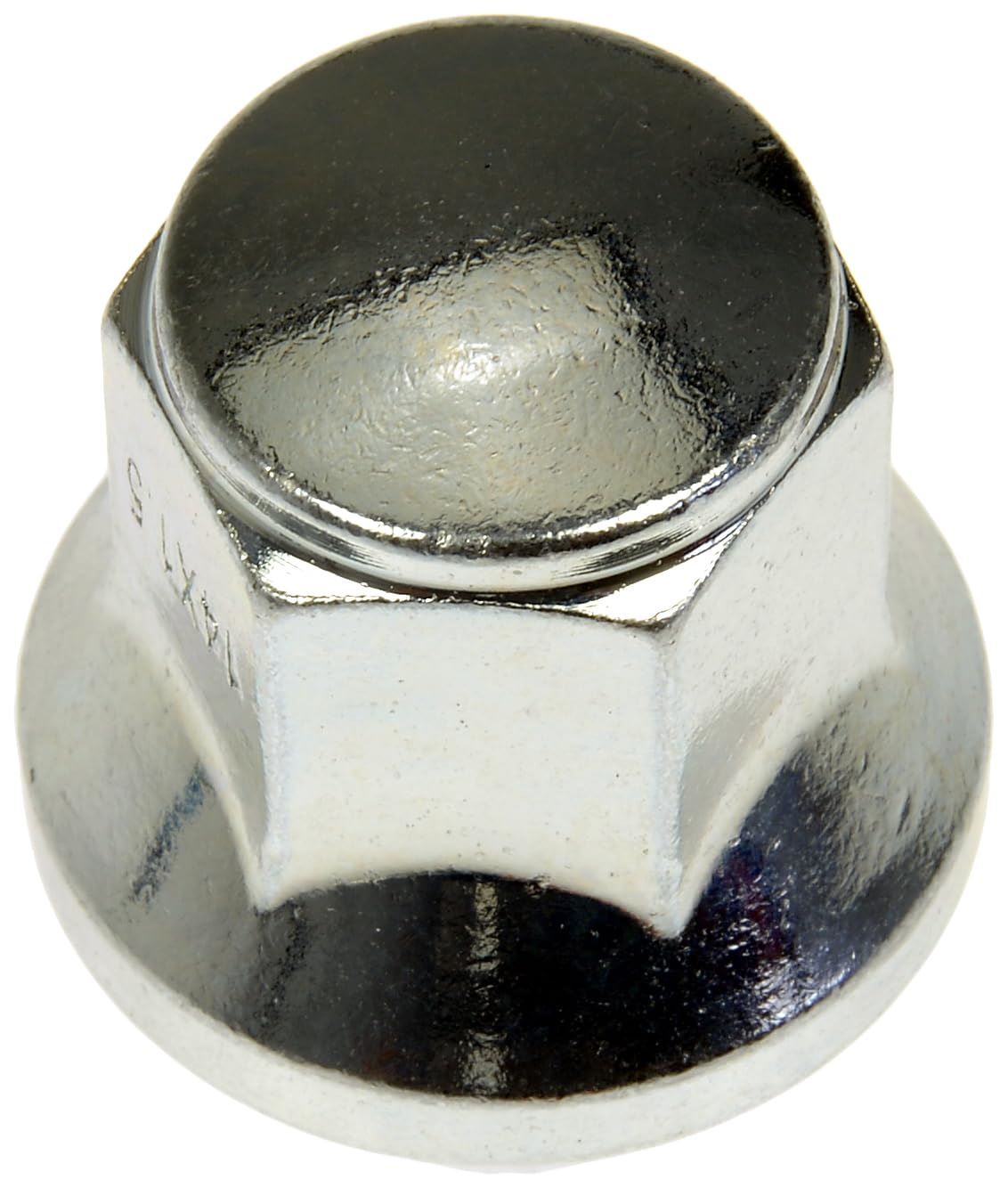 Dorman 611-007 Wheel Lug Nut