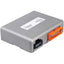 CARDONE 73-42104 Module de commande de boîte de transfert