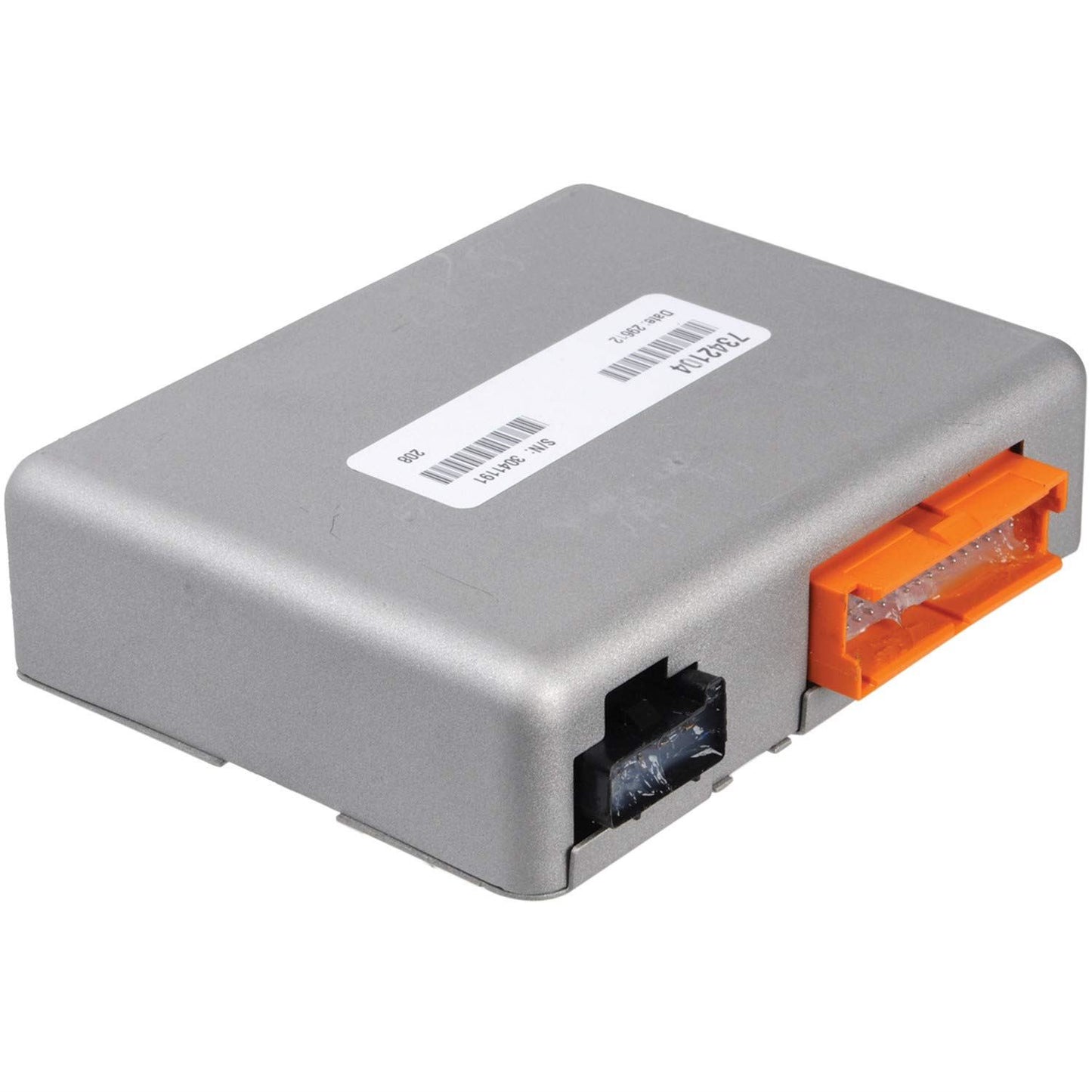CARDONE 73-42104 Module de commande de boîte de transfert