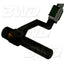 BWD SN8234 Vehicle Speed Sensor