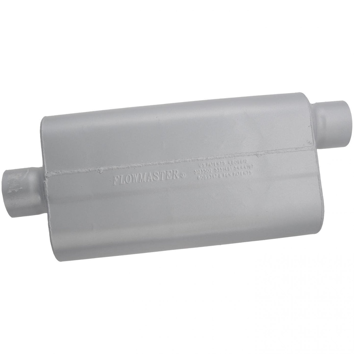 Flowmaster 943052