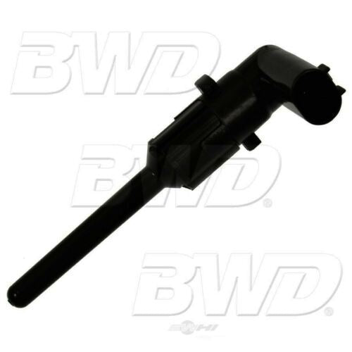 Sensor de nivel de refrigerante del motor BWD FF3349