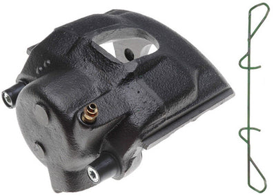 Pinza de freno de disco ACDelco Professional Durastop 18FR808