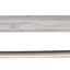 Spectra Premium Industries Inc 7-3110 Condenseur de climatisation