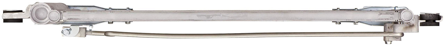 Spectra Premium Industries Inc 7-3110 Condenseur de climatisation